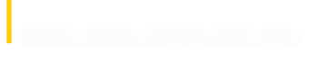 MAS QUE UNA AGENCIA22