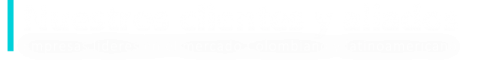 aliados y clientes