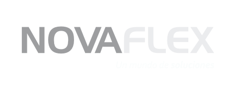 Novaflex