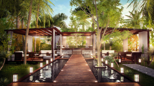 e24a2471226793.5dfd28d3624c0