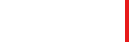 letrero viz
